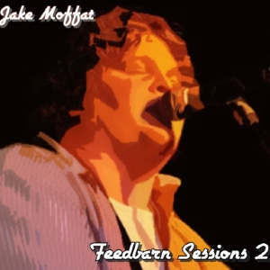Cover_FeedbarnSessions2