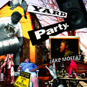 Cover_YardParty